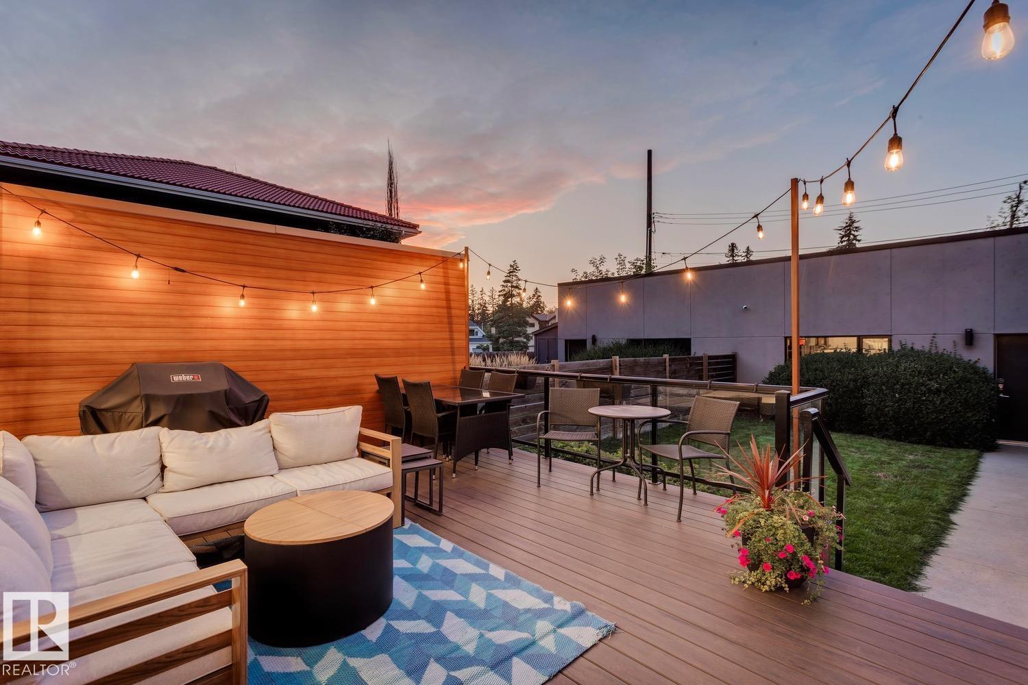 12420 103 AV NW, Edmonton