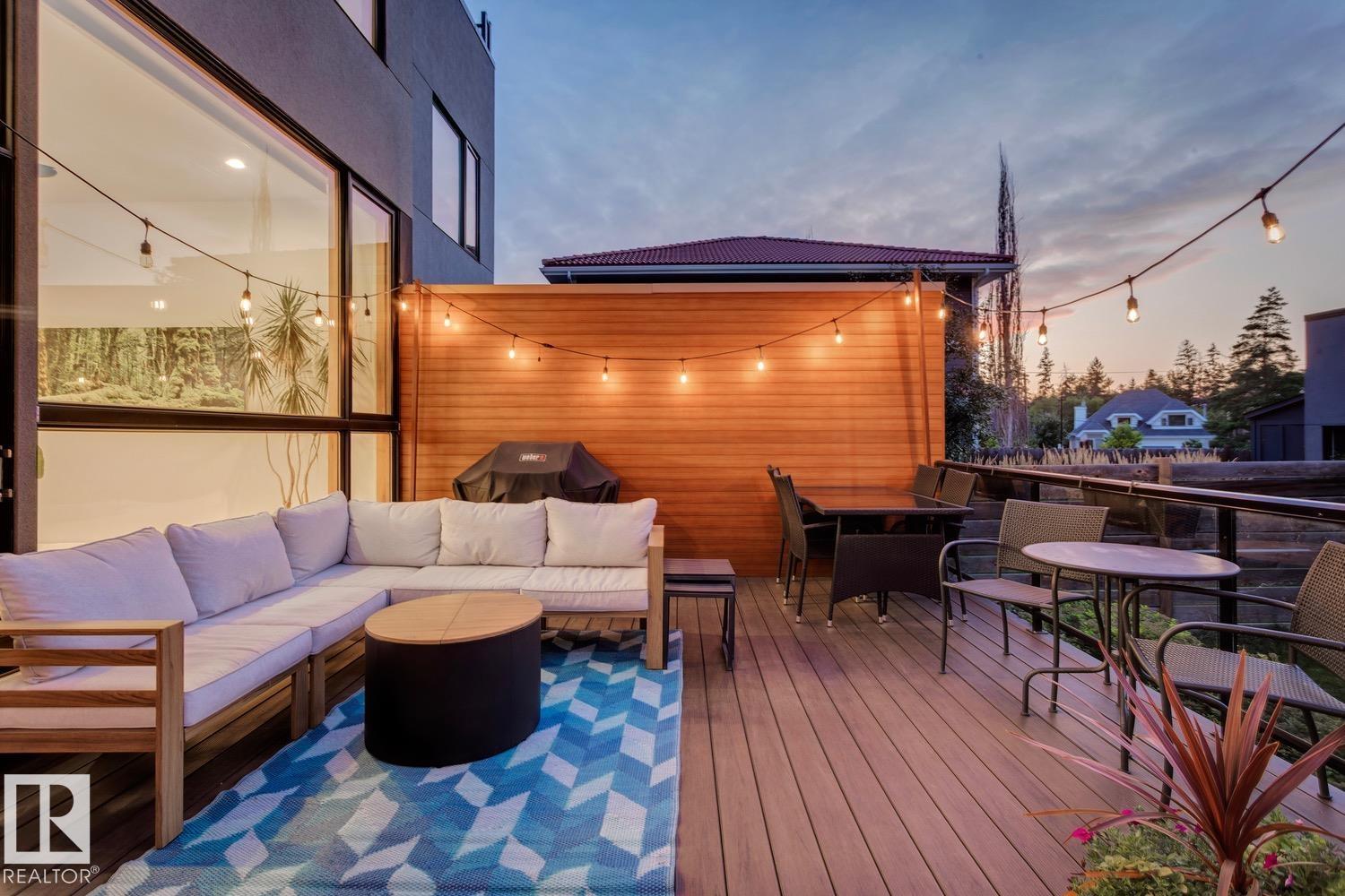 12420 103 AV NW, Edmonton