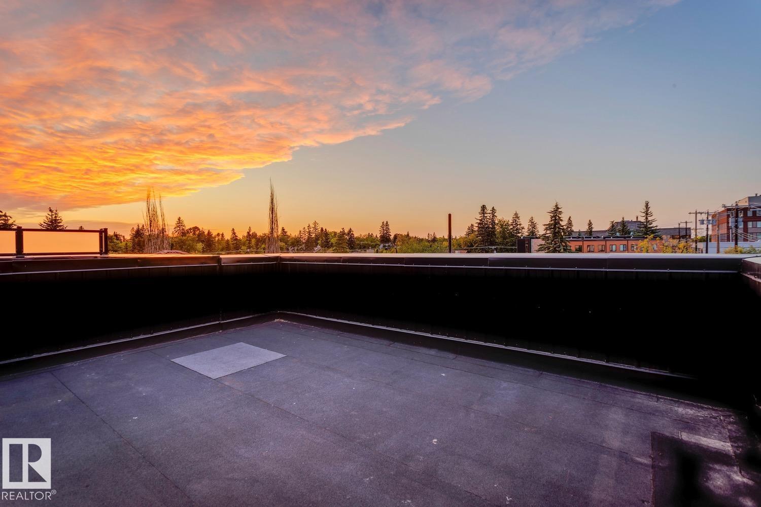 12420 103 AV NW, Edmonton