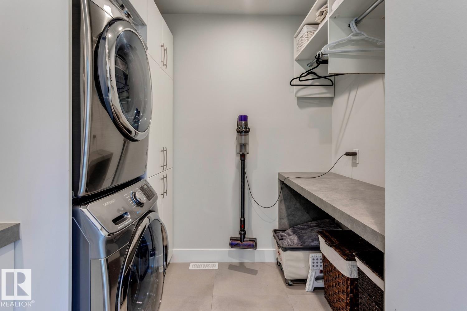 12420 103 AV NW, Edmonton