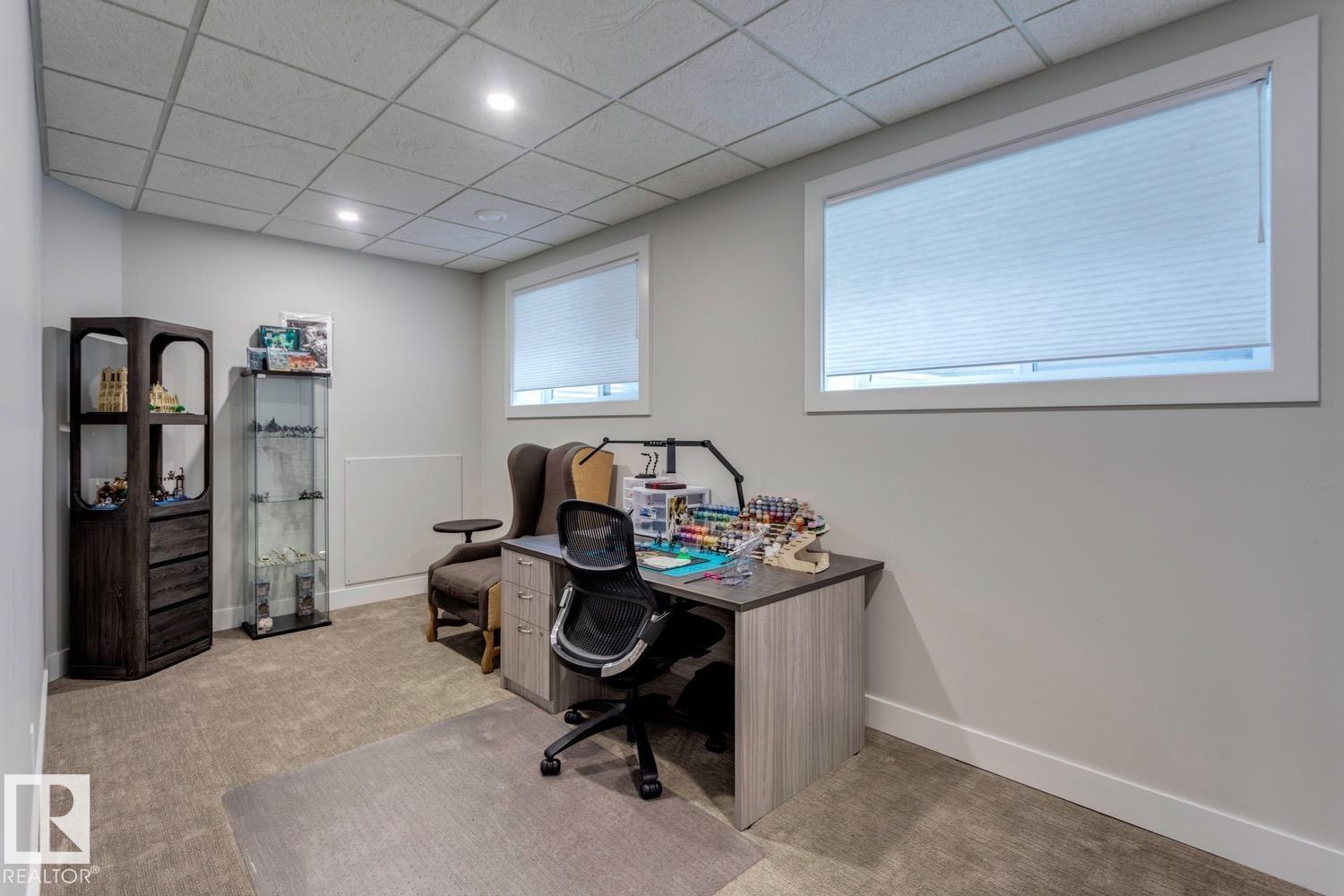 12420 103 AV NW, Edmonton