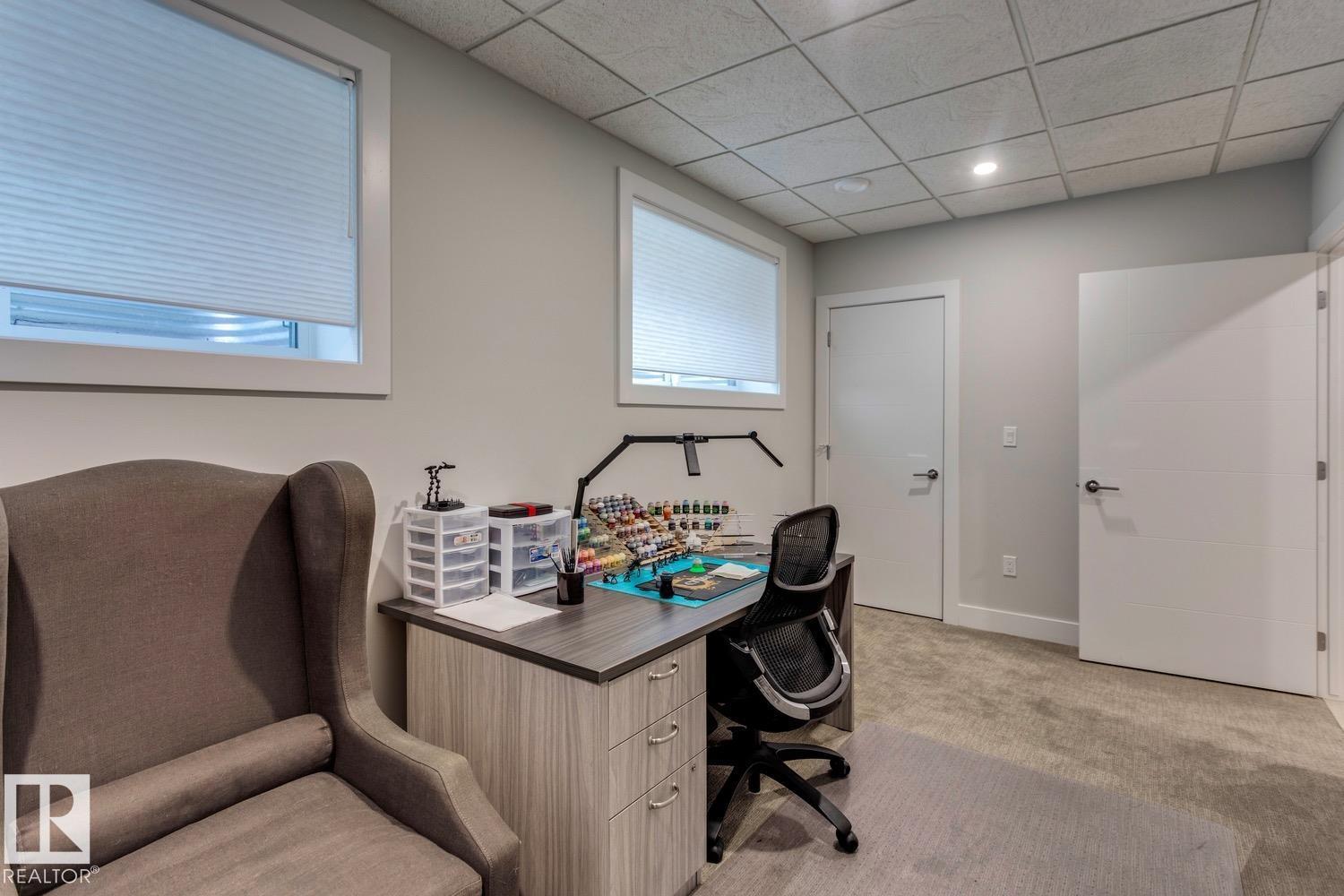 12420 103 AV NW, Edmonton