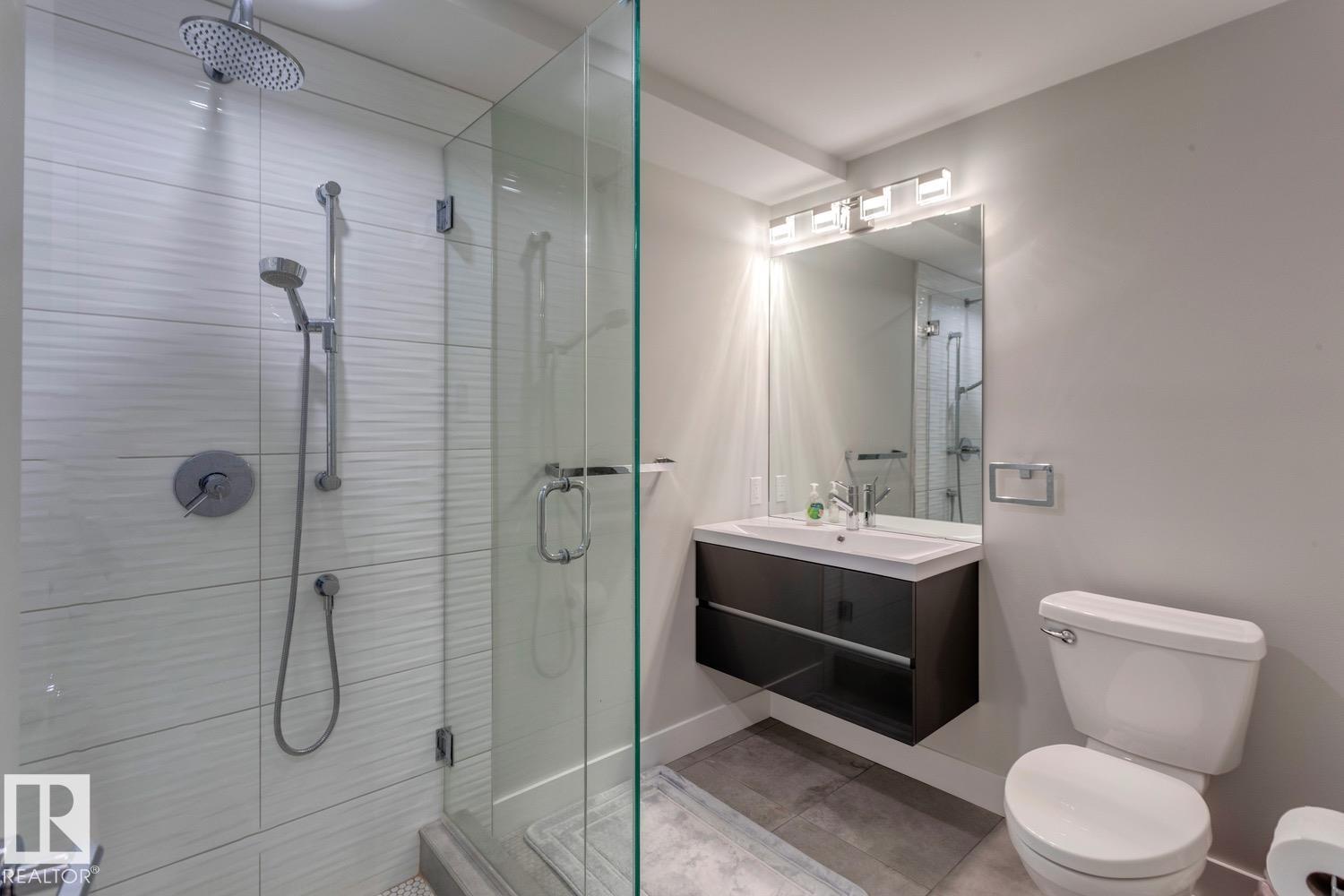 12420 103 AV NW, Edmonton