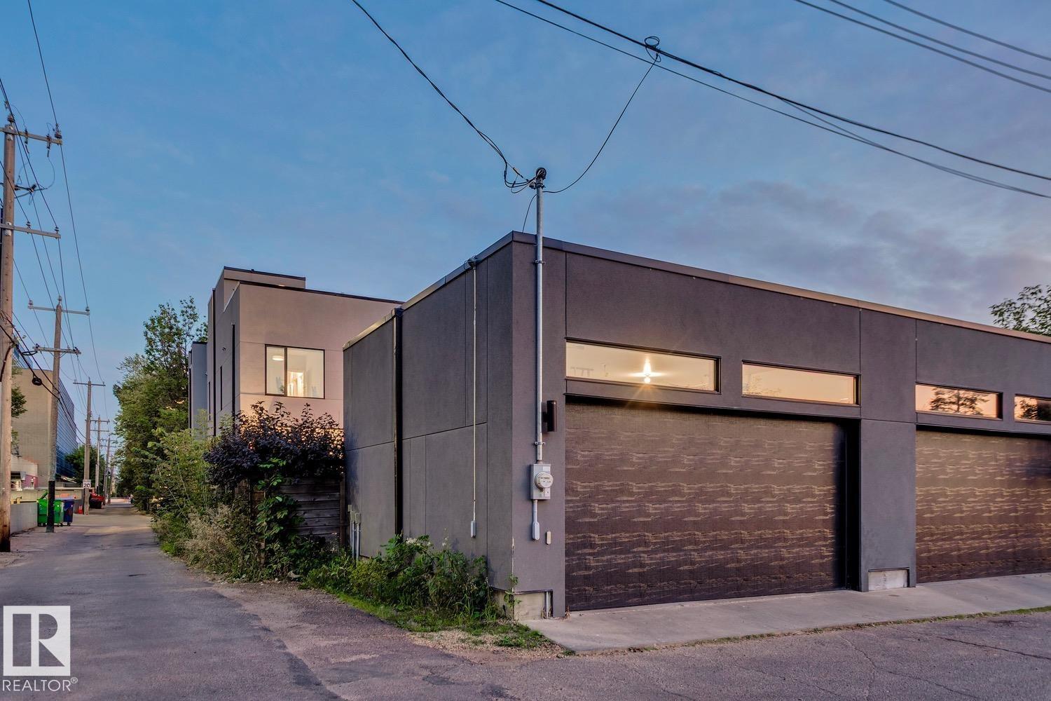 12420 103 AV NW - 61