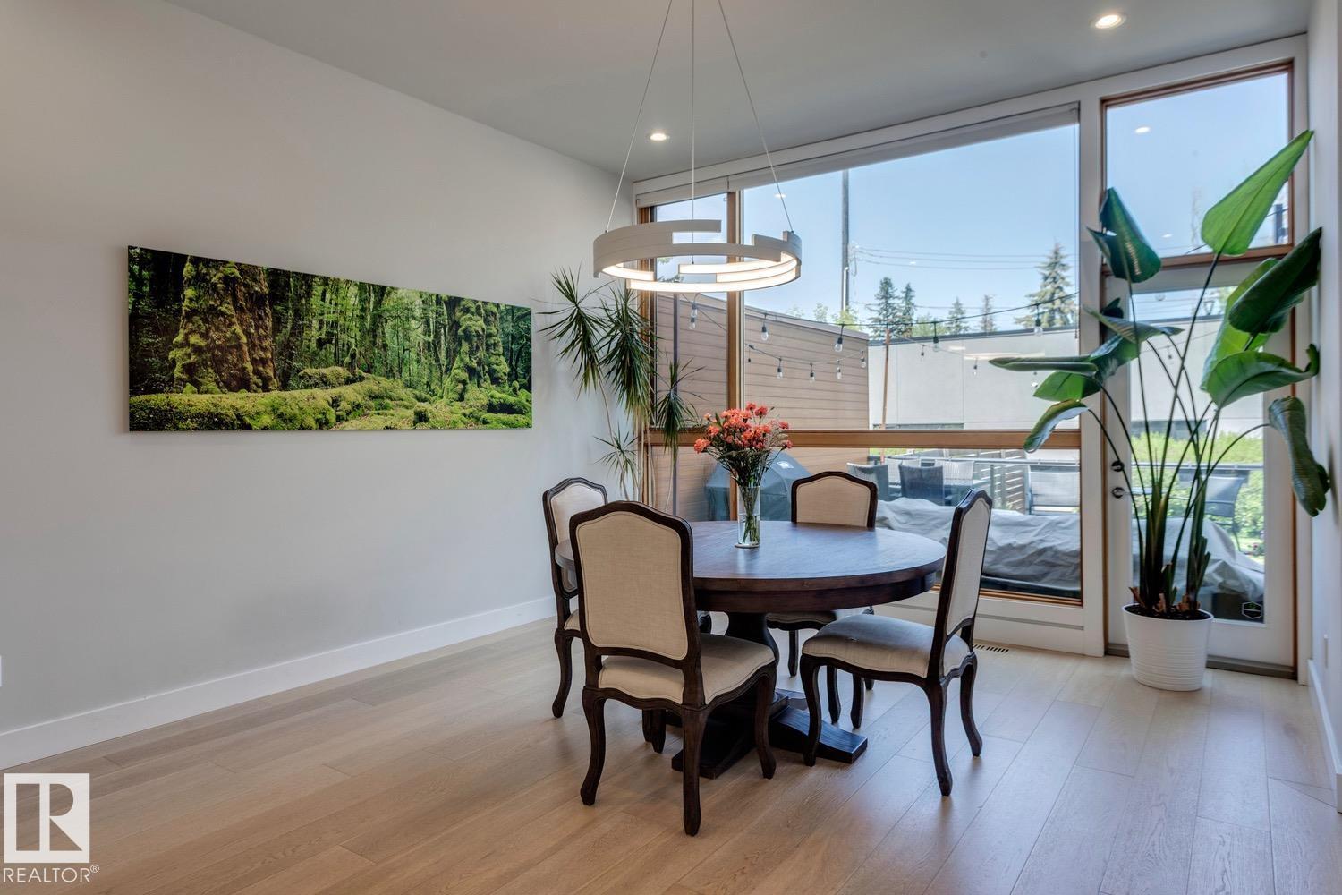 12420 103 AV NW - 9