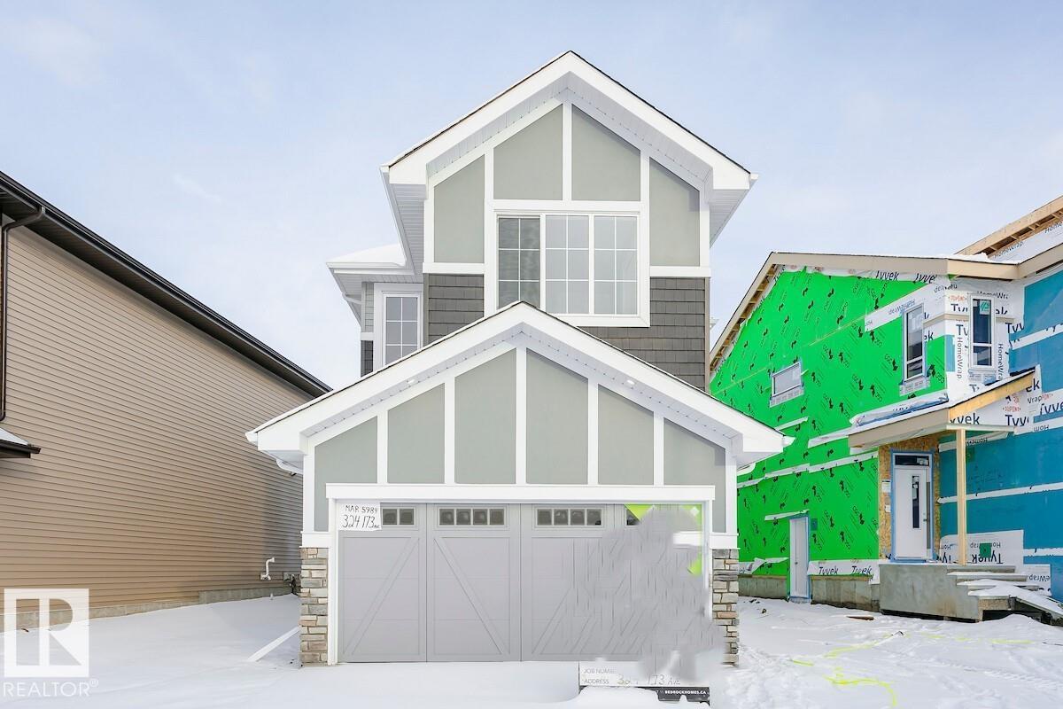324 173 AV NW - 1