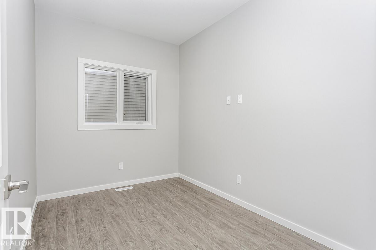 324 173 AV NW - 10