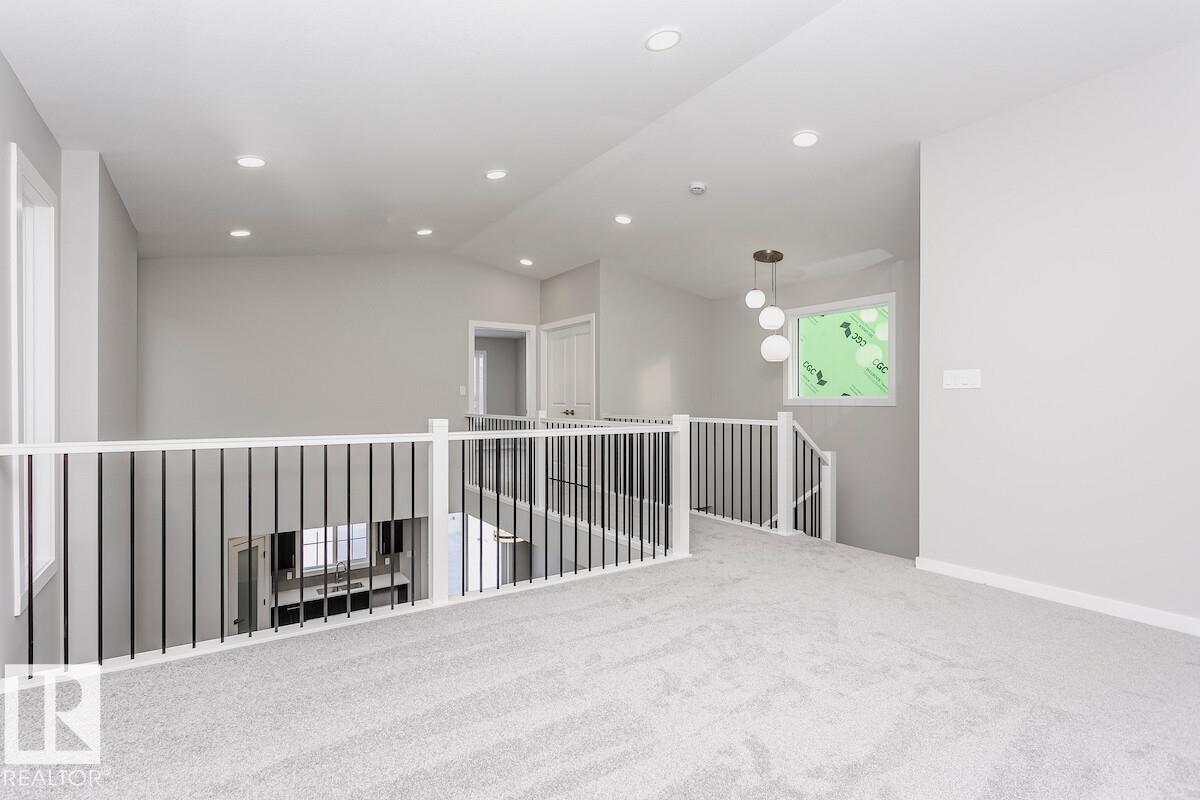 324 173 AV NW - 11