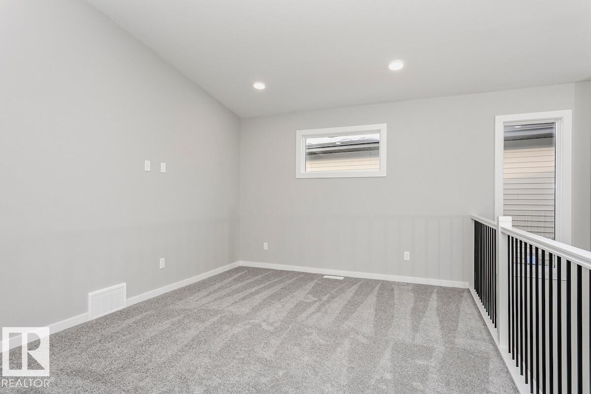 324 173 AV NW - 12