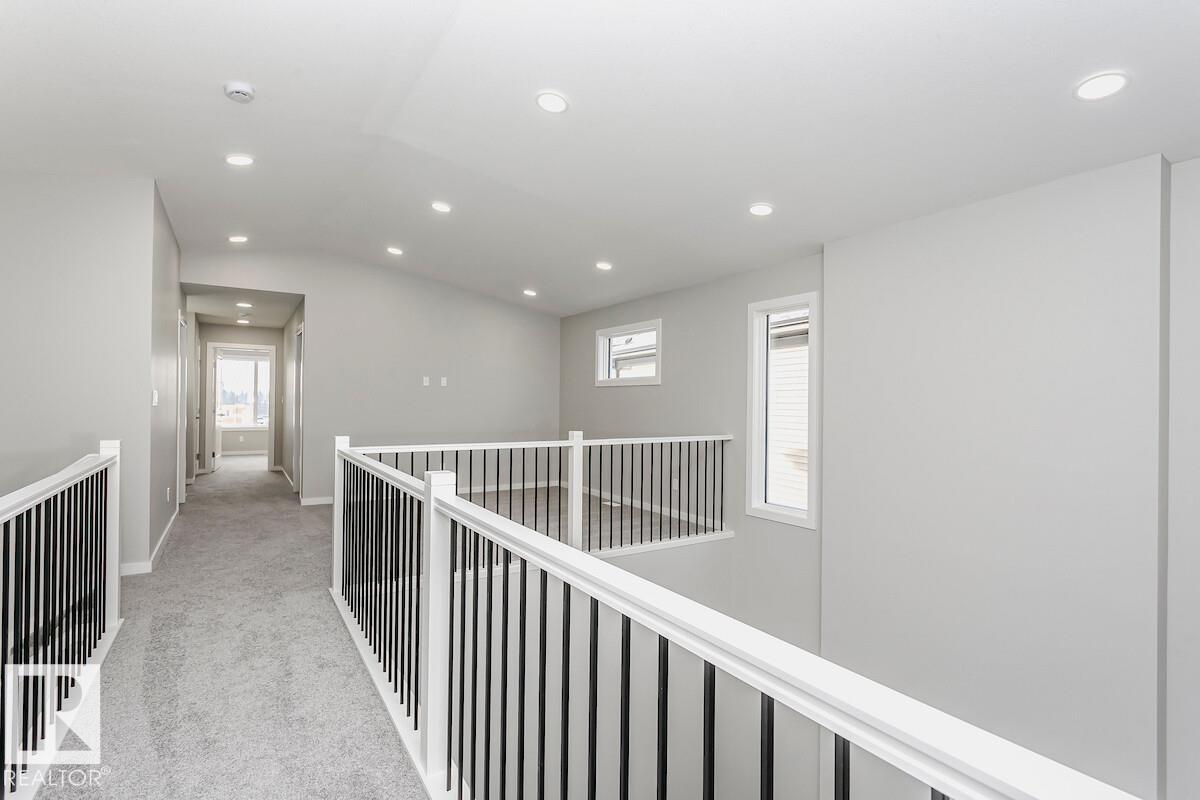 324 173 AV NW - 13