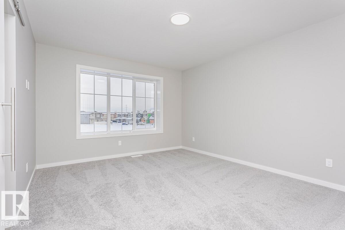 324 173 AV NW - 14