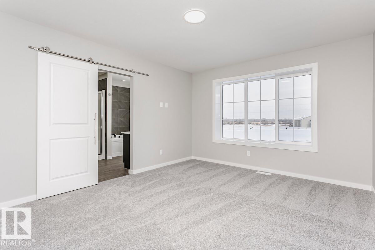 324 173 AV NW - 15