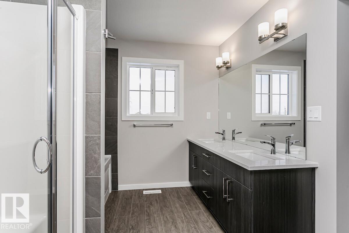 324 173 AV NW - 16