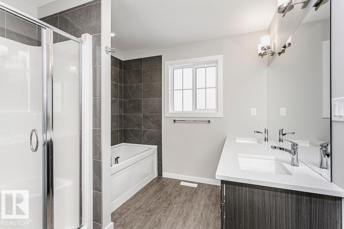 324 173 AV NW - 17