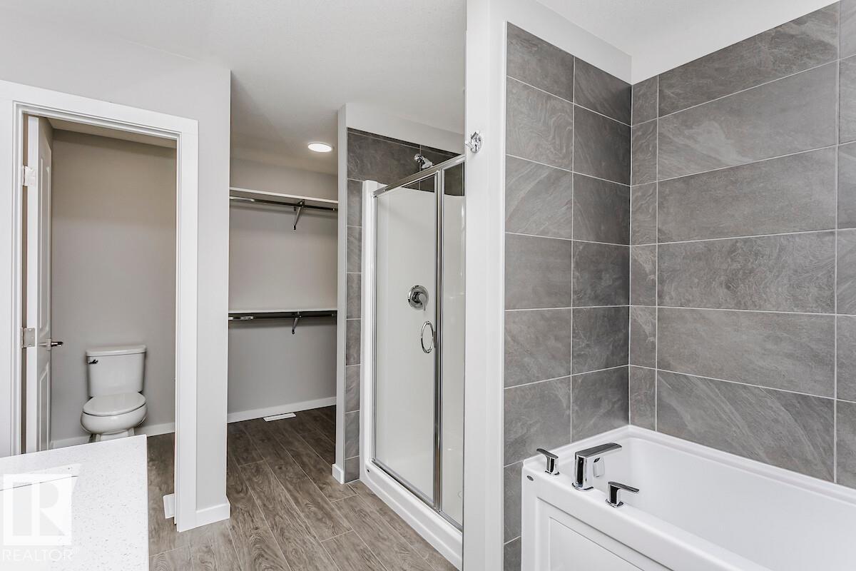 324 173 AV NW - 18