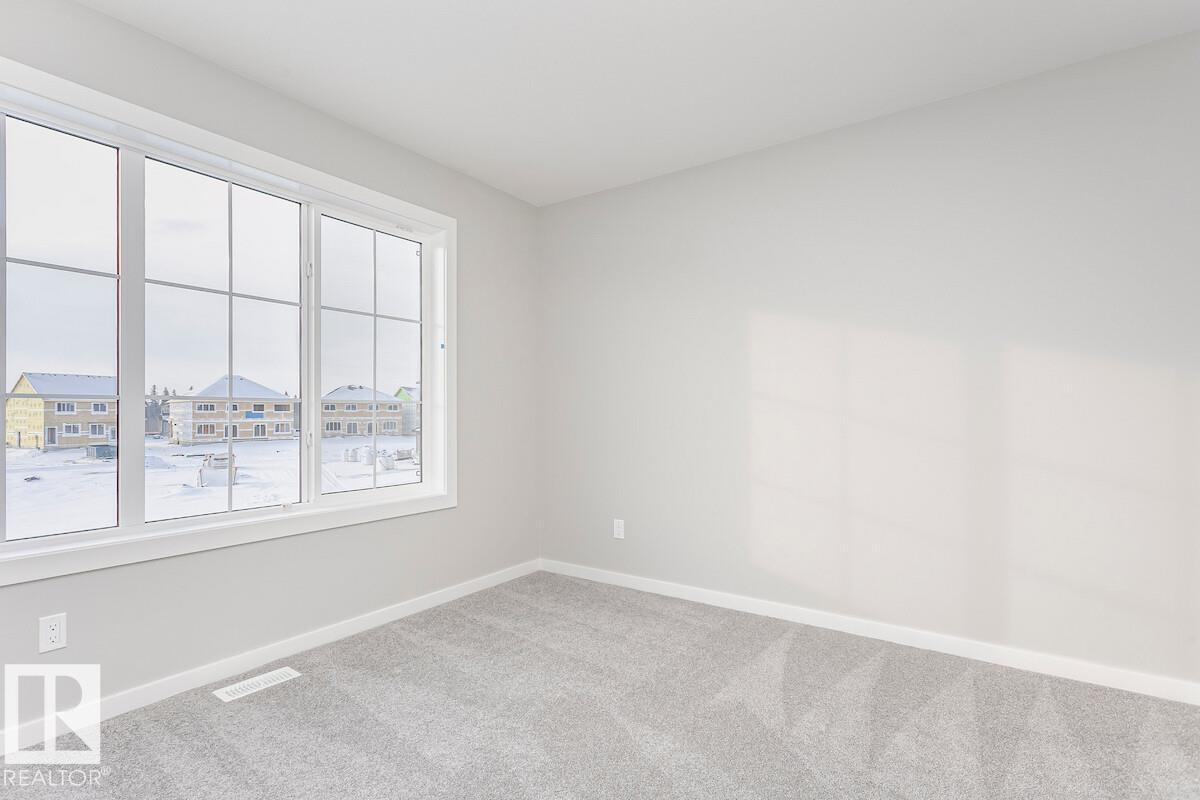 324 173 AV NW - 19