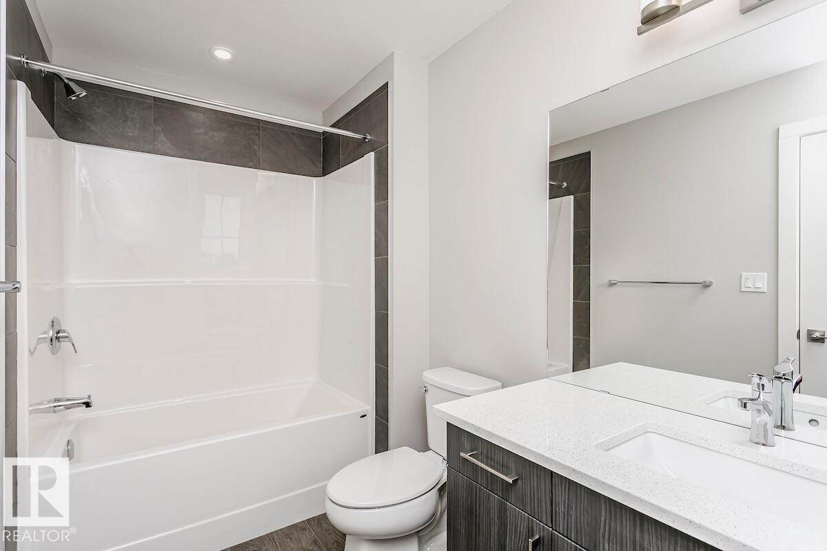 324 173 AV NW - 20