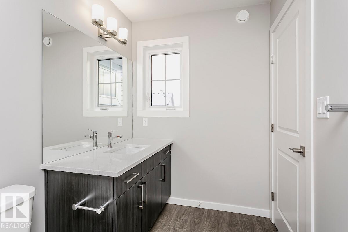 324 173 AV NW - 21