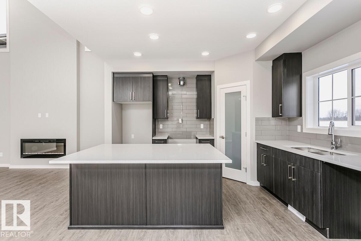 324 173 AV NW - 5