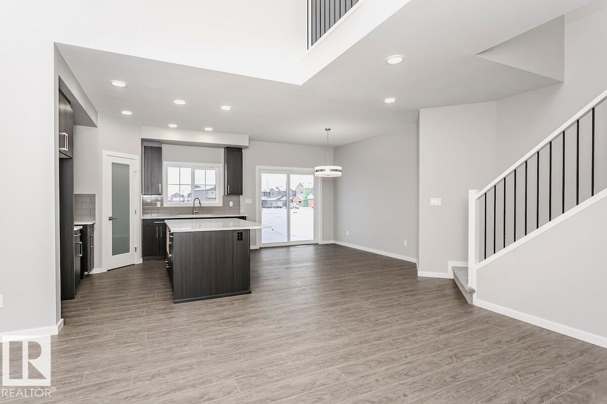 324 173 AV NW - 6