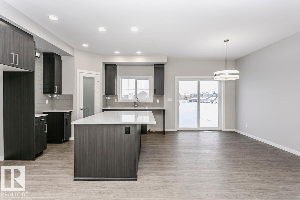 324 173 AV NW - 7