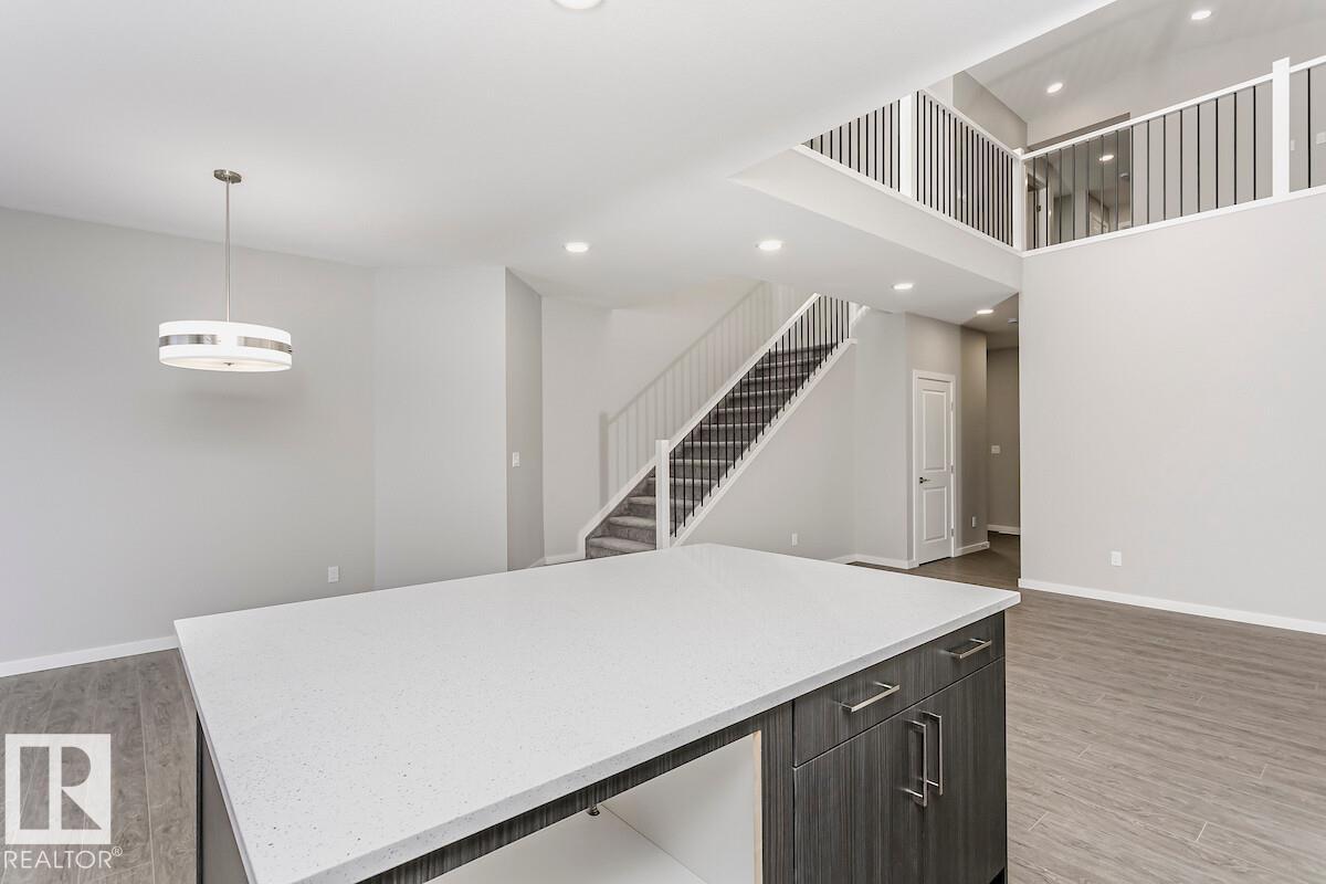 324 173 AV NW - 8