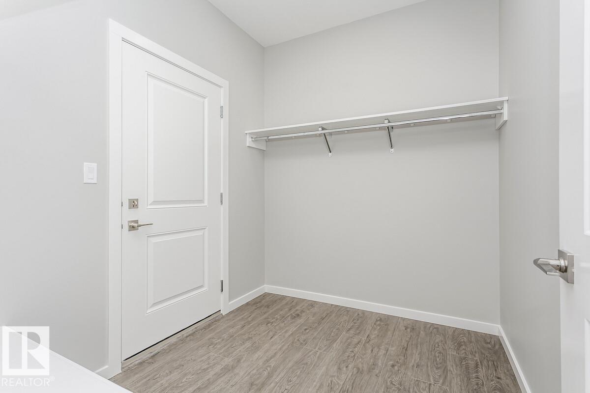 324 173 AV NW - 9