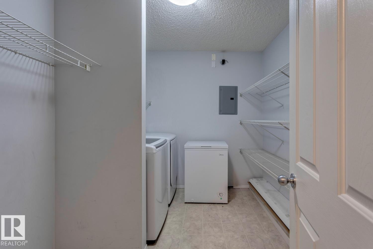 #300 10311 111 ST NW - 23