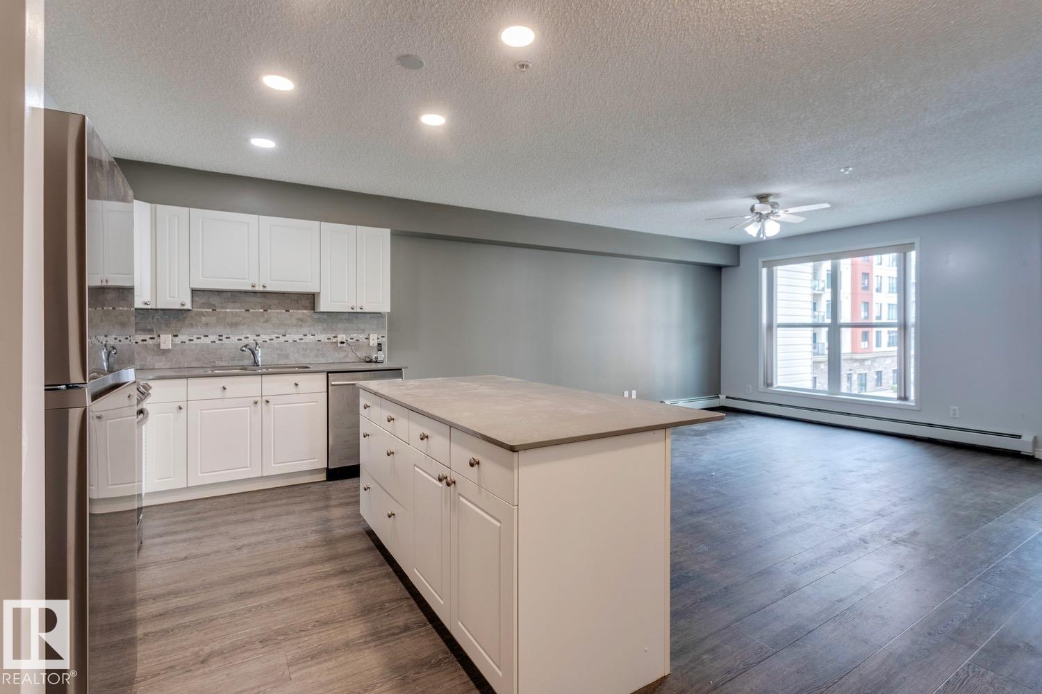 #300 10311 111 ST NW - 5