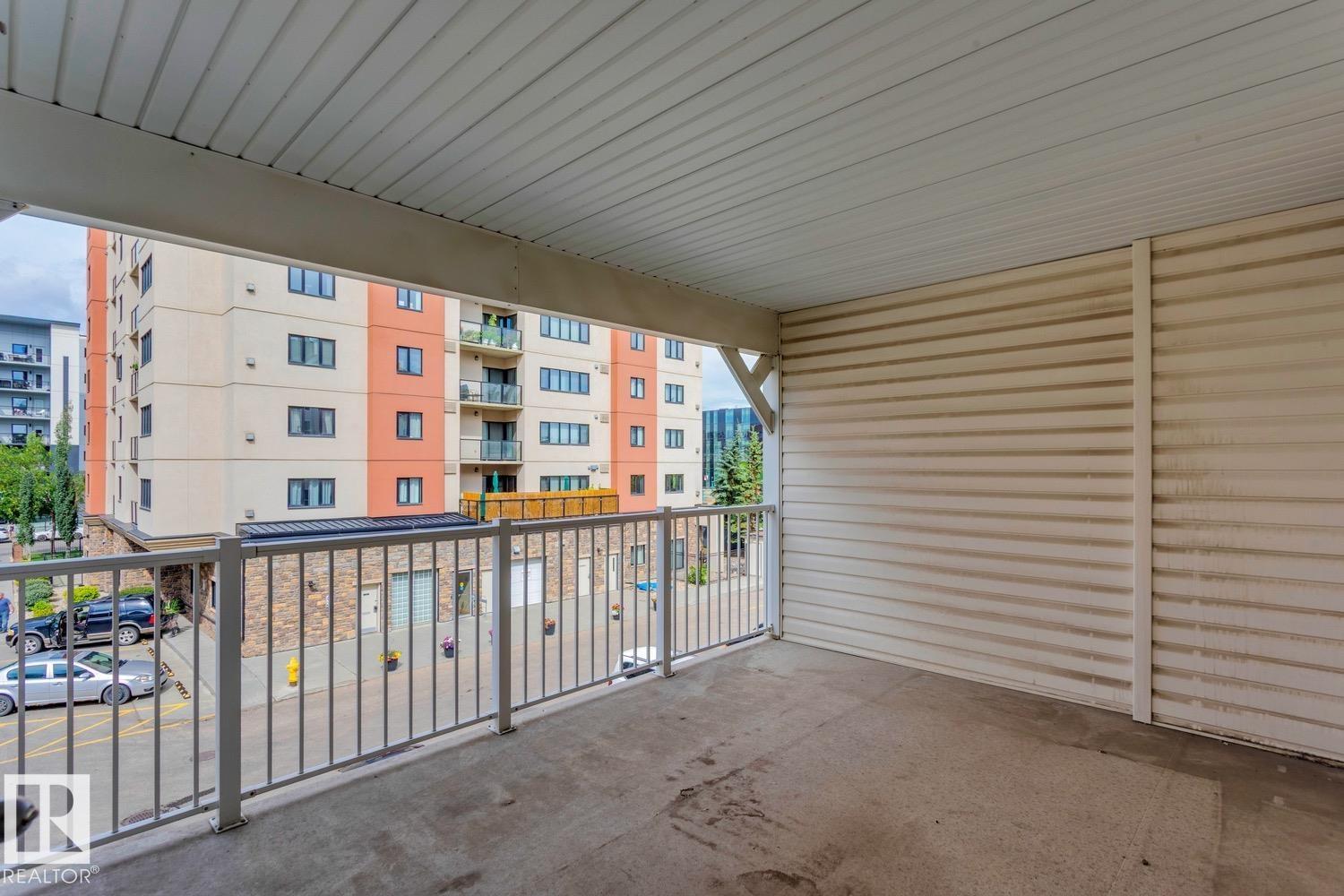 #300 10311 111 ST NW - 9