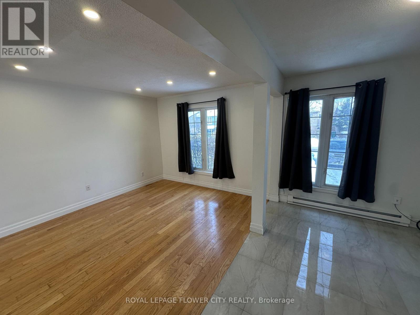 52 GRAND VALLEY DRIVE - 11
