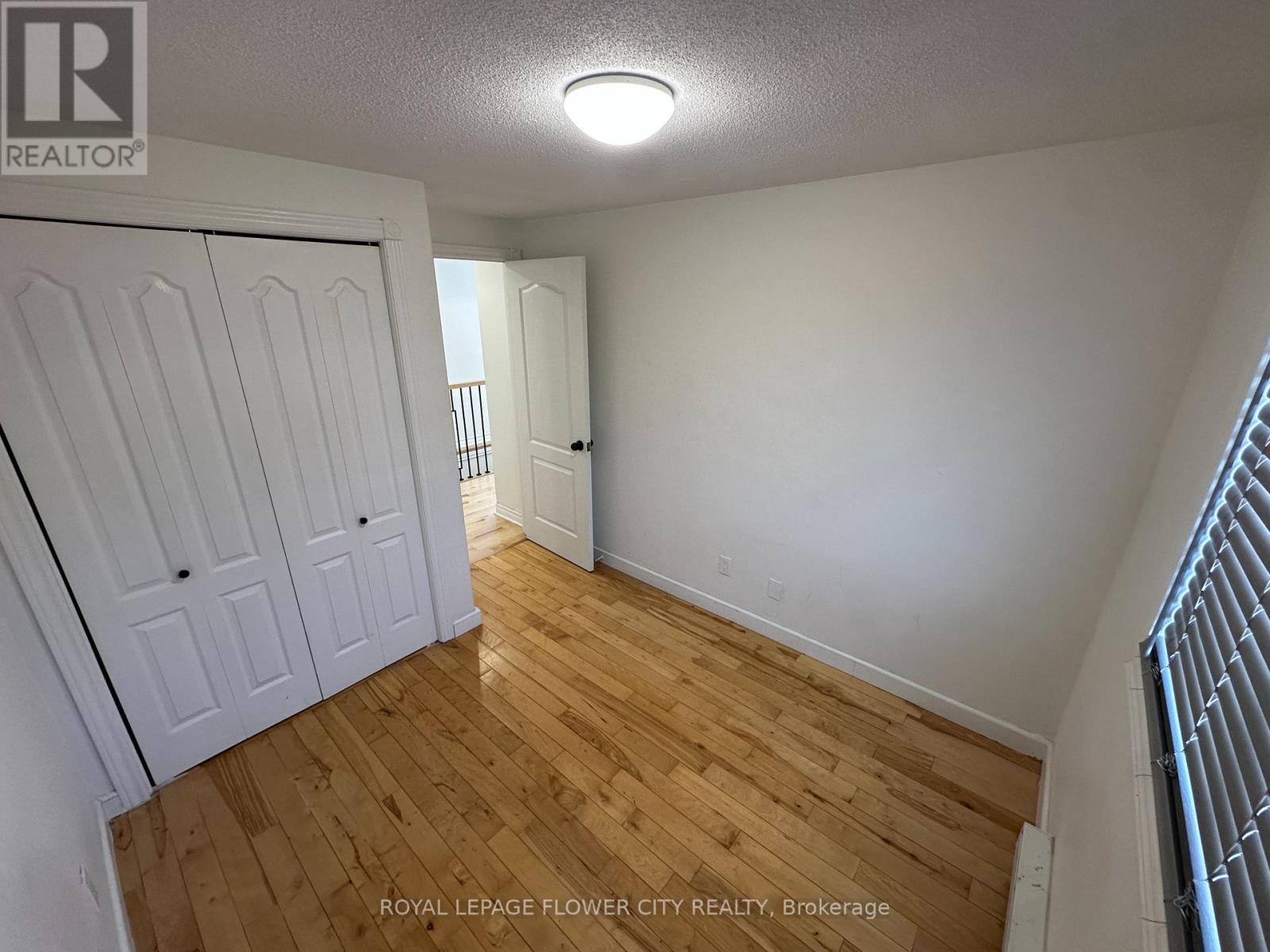 52 GRAND VALLEY DRIVE - 18