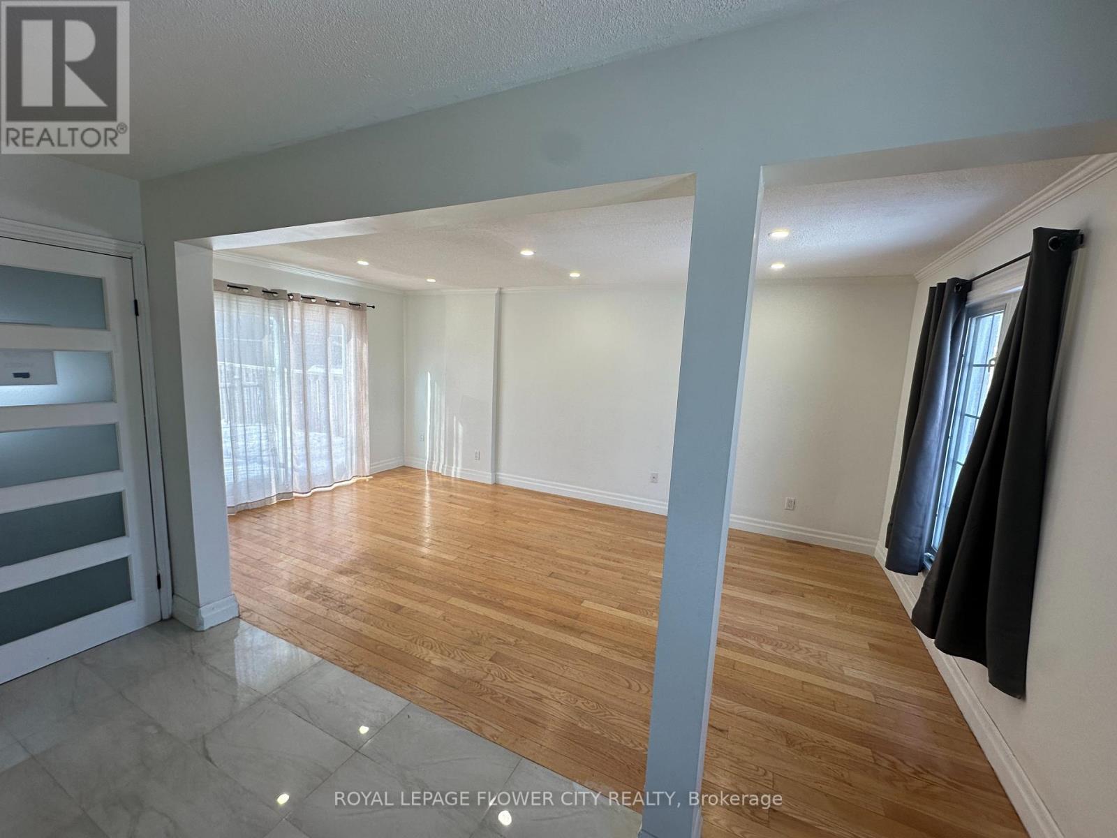 52 GRAND VALLEY DRIVE - 20