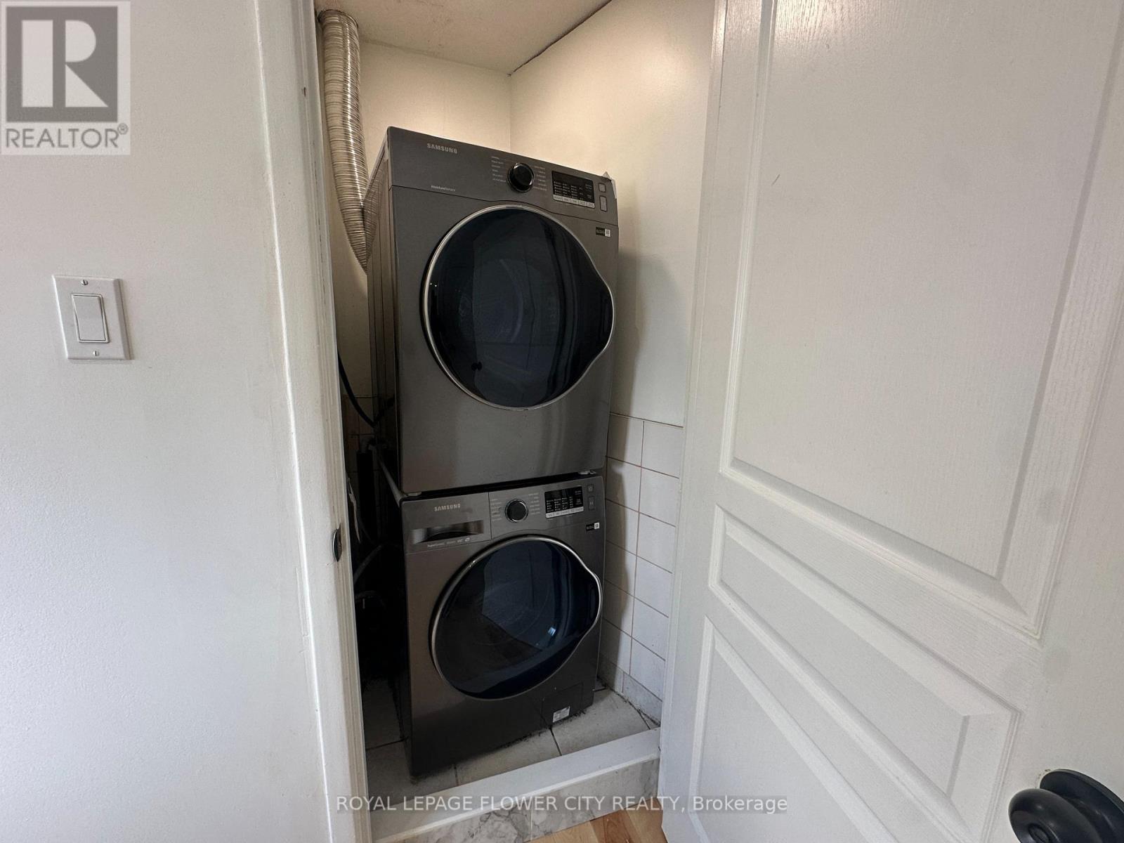 52 GRAND VALLEY DRIVE - 22