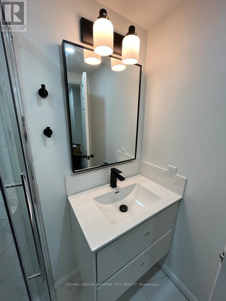 52 GRAND VALLEY DRIVE - 26