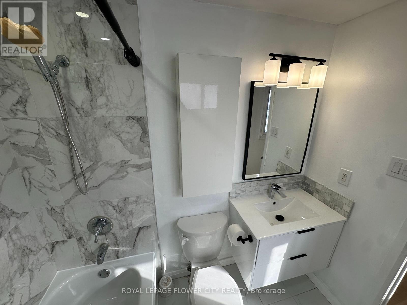 52 GRAND VALLEY DRIVE - 8
