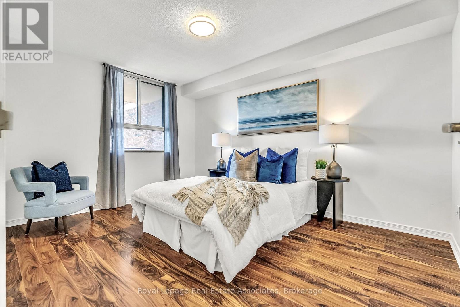 #1907 234 ALBION ROAD - 16