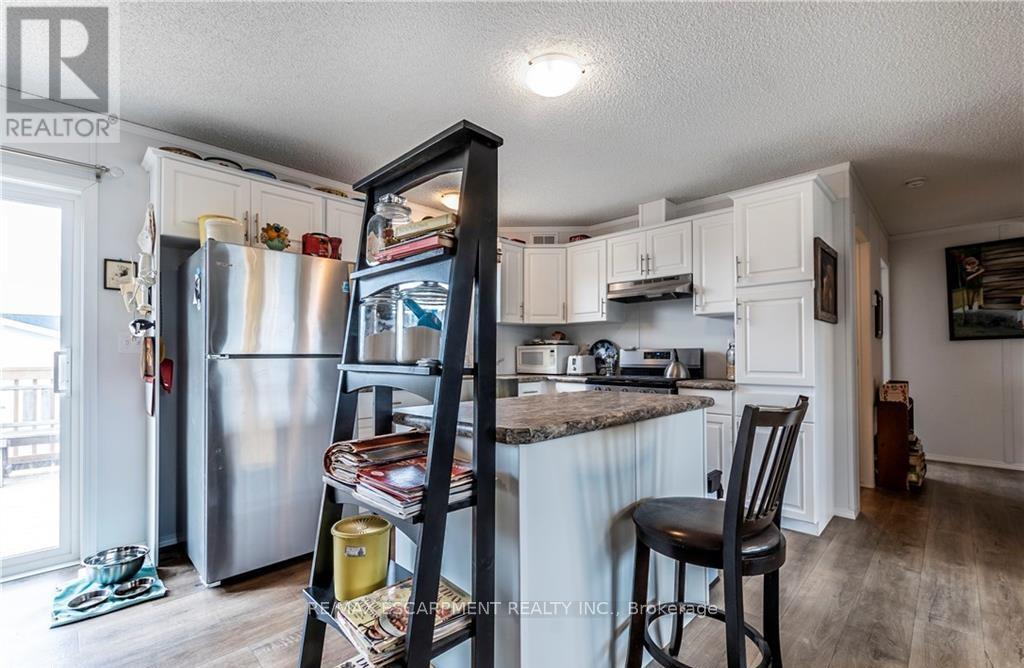 17 BENT WILLOW COURT - 10