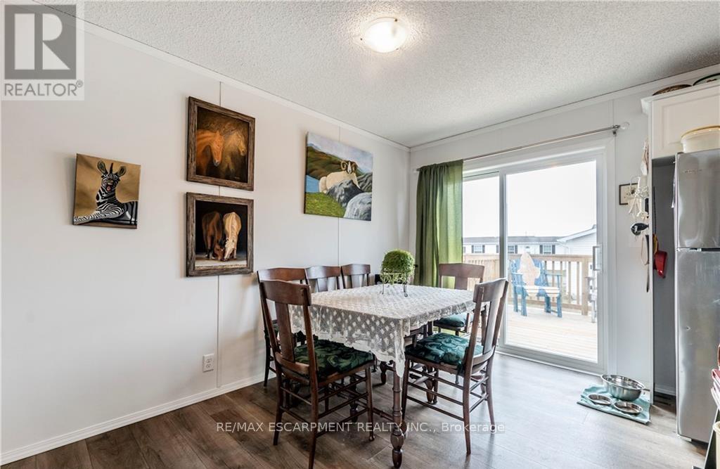 17 BENT WILLOW COURT - 11