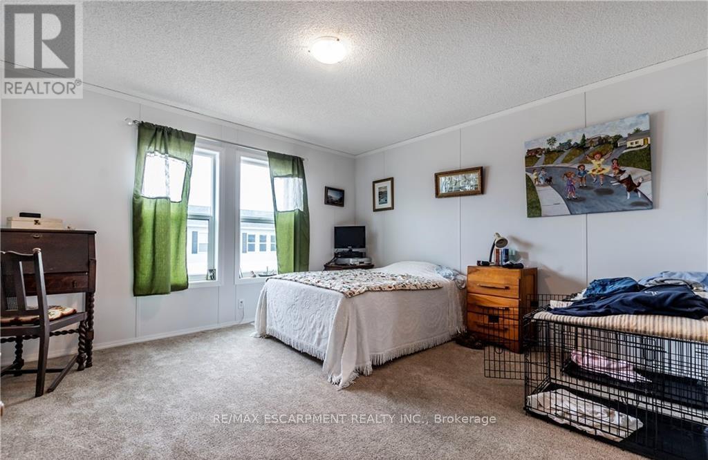 17 BENT WILLOW COURT - 12