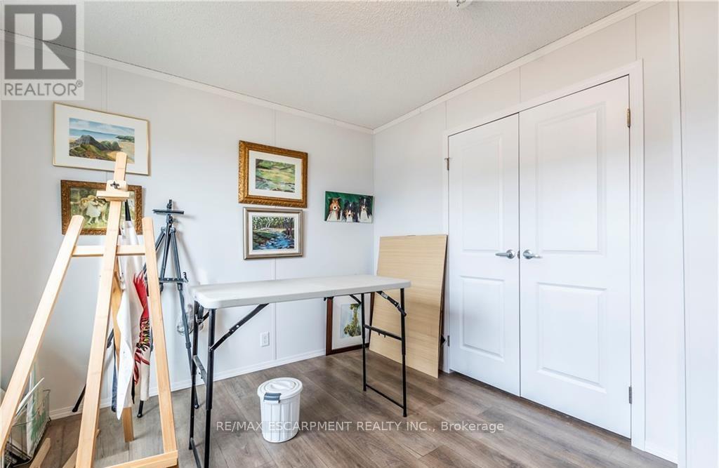 17 BENT WILLOW COURT - 16