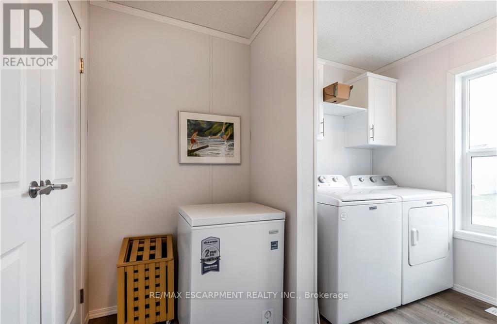 17 BENT WILLOW COURT - 18