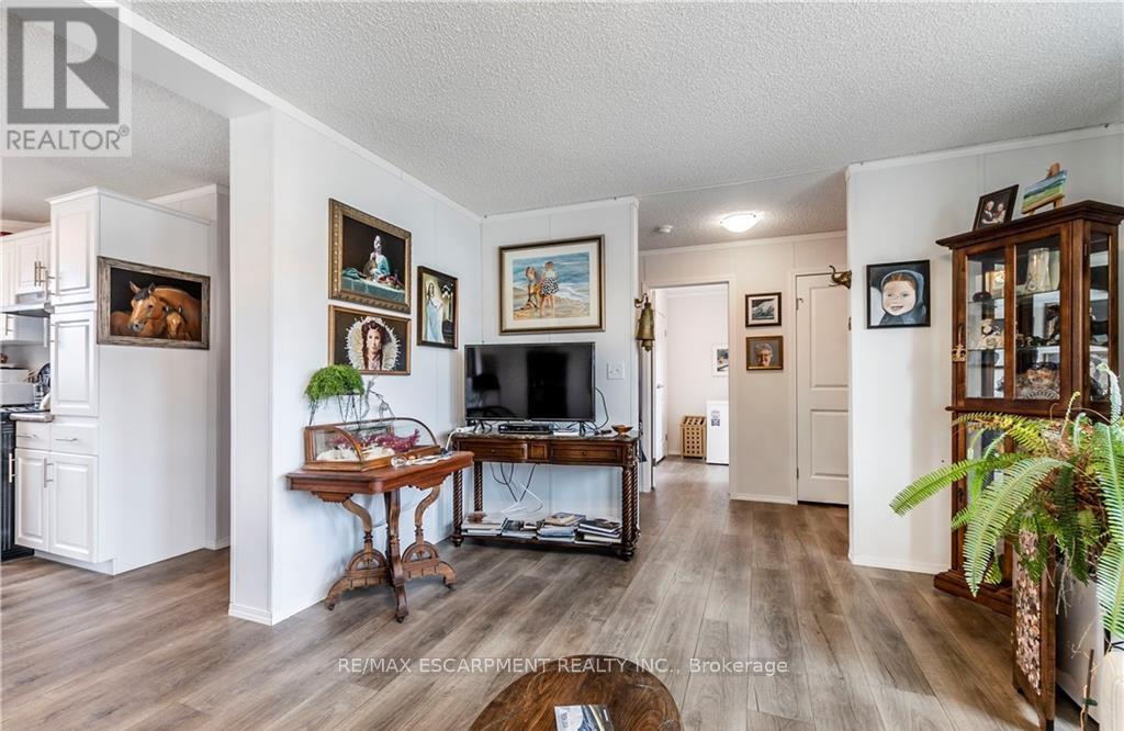 17 BENT WILLOW COURT - 6