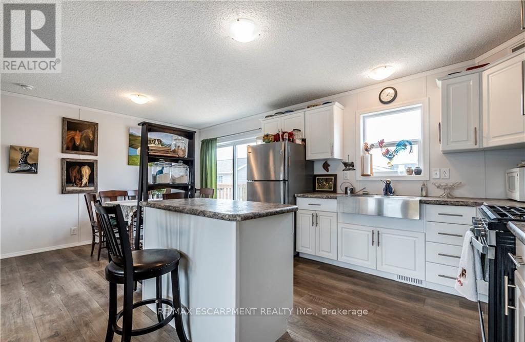 17 BENT WILLOW COURT - 7