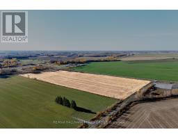 00 County 23a Road, North Glengarry, ON K0C1J0 Photo 12