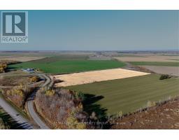 00 County 23a Road, North Glengarry, ON K0C1J0 Photo 13