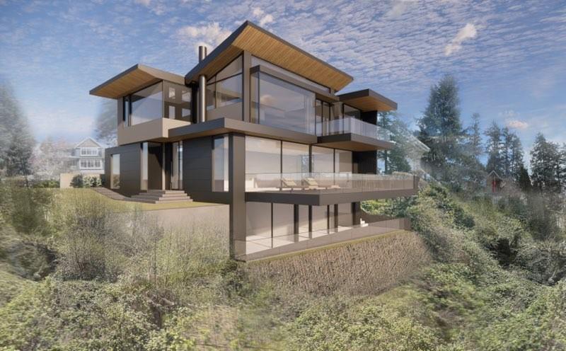 12816 13 AVENUE, Surrey