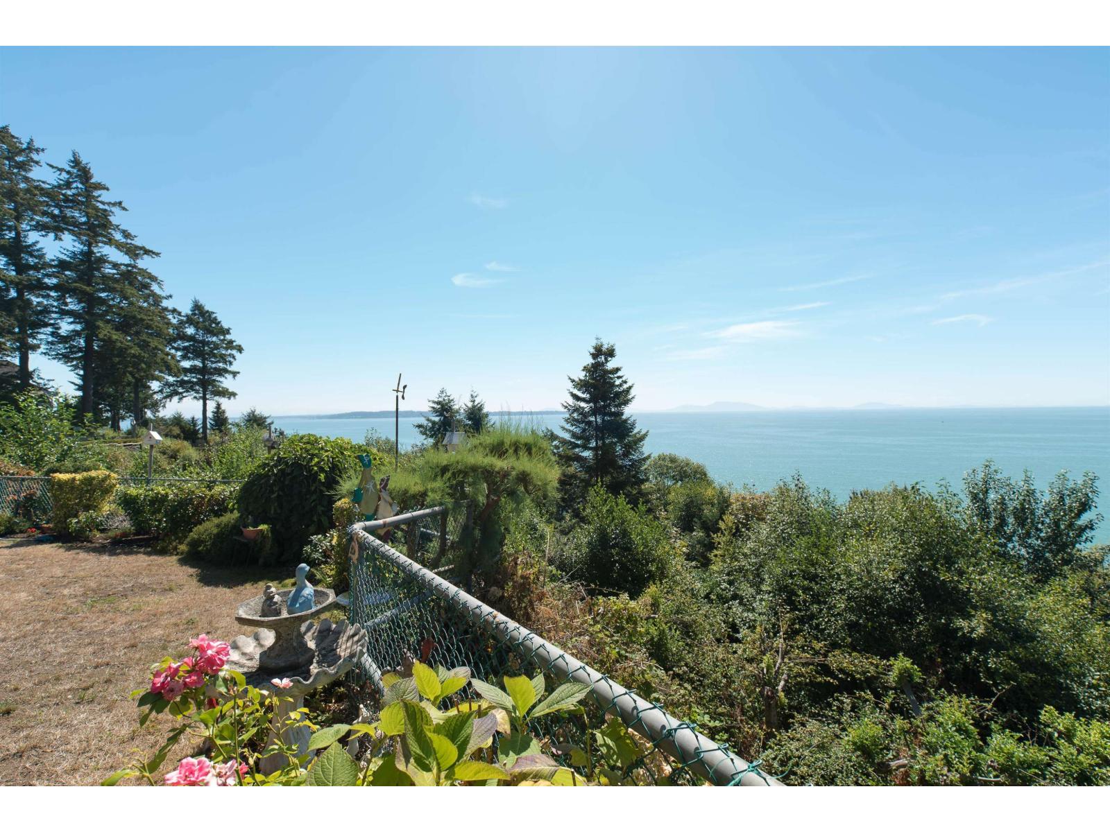 12816 13 AVENUE, Surrey