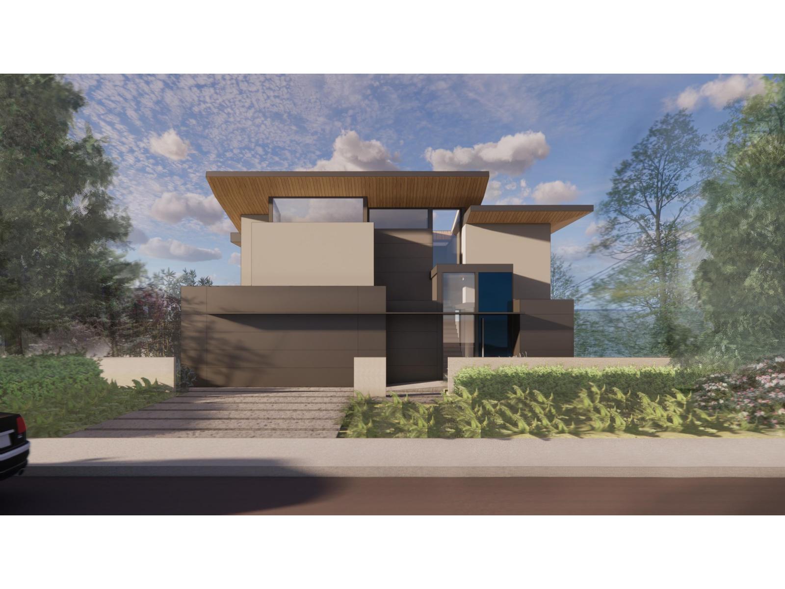 12816 13 AVENUE, Surrey