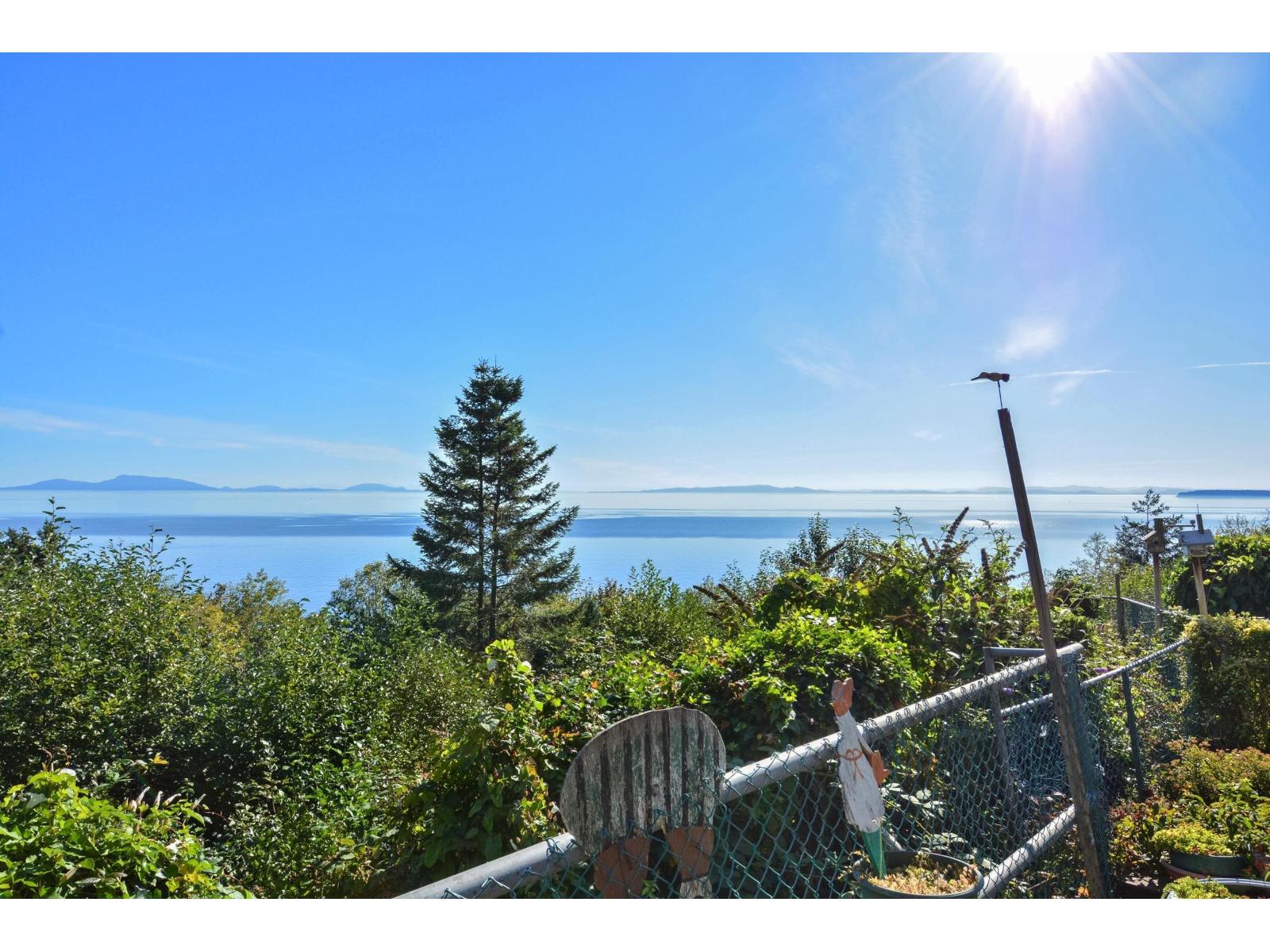 12816 13 Avenue - photo 2